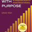 Practicing with Purpose: An Indispensable Resource to Increase Musical Proficiency