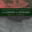 The Garden of Ediacara