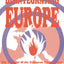 Disintegrating Europe: The Twilight of the European Construction (Praeger Studies on the 21st Century)