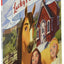 Spirit Riding Free: Lucky's Class Contest (Passport to Reading Level 2)