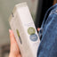 ESV/NBLA, Bilingual Bible, Hardcover / ESV/NBLA, Biblia Bilinge, Tapa dura (Spanish Edition)