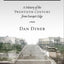 Cataclysms: A History of the Twentieth Century from Europes Edge (George L. Mosse Series in the History of European Culture, Sexuality, and Ideas)