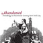Abandoned: Foundlings in Nineteenth-Century New York City