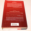 Sea of Glory: America's Voyage of Discovery, The U.S. Exploring Expedition, 1838-1842