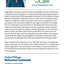 Dementia Caregiver Guide