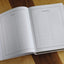 NIV, Family Bible, Hardcover, Red Letter