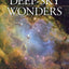 Deep-Sky Wonders: A Tour of the Universe with Sky and Telescope's Sue French