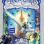 The Land of Stories: Worlds Collide (The Land of Stories, 6)