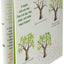 Tap the Magic Tree: An Acclaimed Interactive Picture Book About Seasonal Change and Wonder
