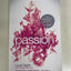 PASSION