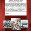 A Short Account of the Naval Actions of the Last War: In Order to Prove That the French Nation Never Gave Such Slender Proofs of Maritime Greatness