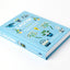 Lagom: Not Too Little, Not Too Much: The Swedish Art of Living a Balanced, Happy Life