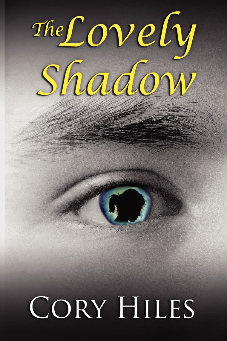 The Lovely Shadow