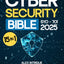 Cybersecurity Bible: The Comprehensive Operational Handbook with Practical Tests for Training IT Security Specialists and Excelling in Industry Certification Exams