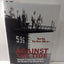 Against the Tide: Rickover's Leadership Principles and the R