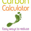 The Carbon Calculator
