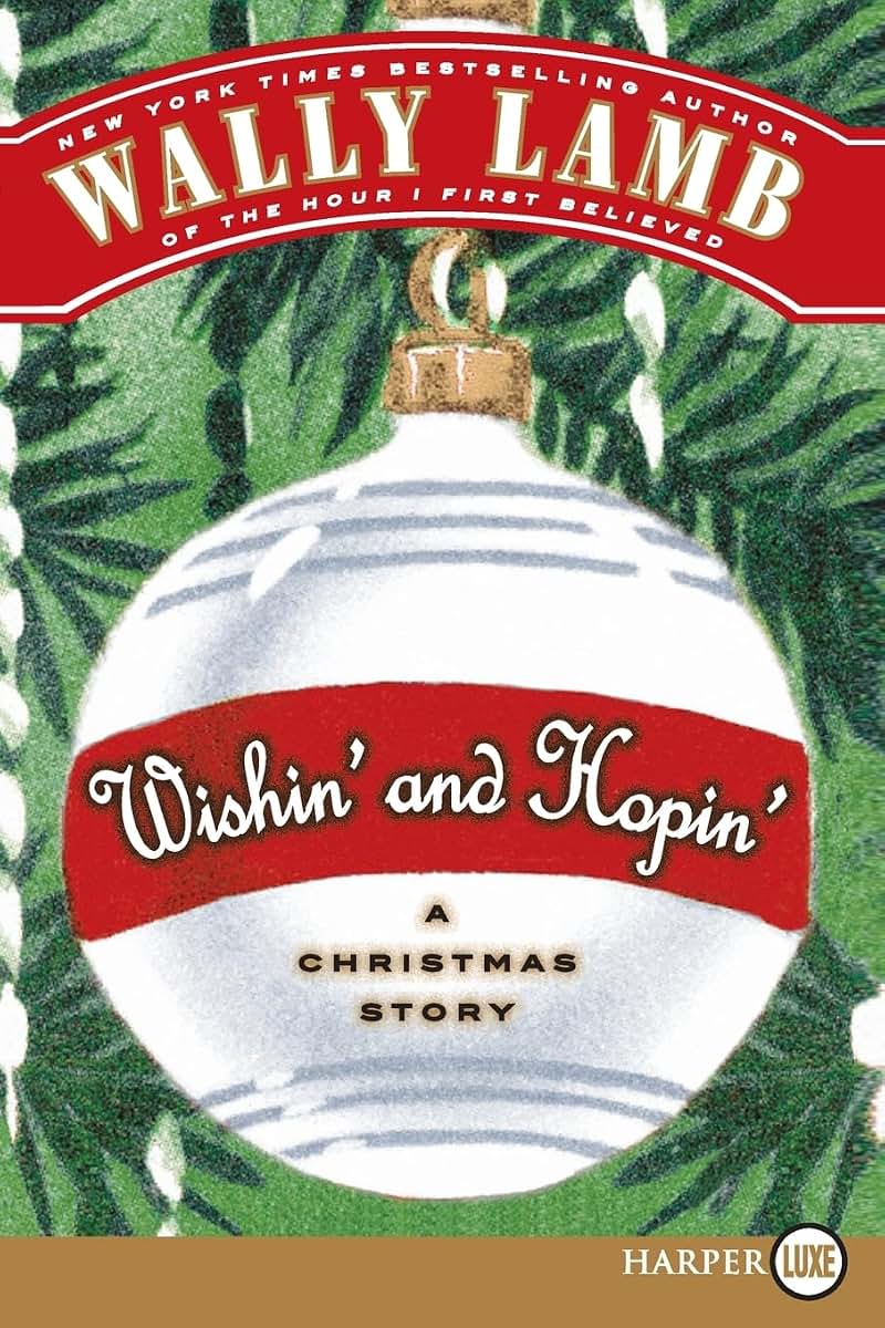 WISHIN & HOPIN