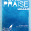 Pure Praise (Revised): A Heart-Focused Bible Study on Worship