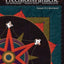 Precision and Panache: Fine Workmanship, Fabulous Details, Outstanding Quilts