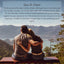 The Love Dare Day by Day: A Year of Devotions for Couples