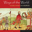 Ways of the World: A Brief Global History with Sources