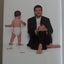 Babyhood