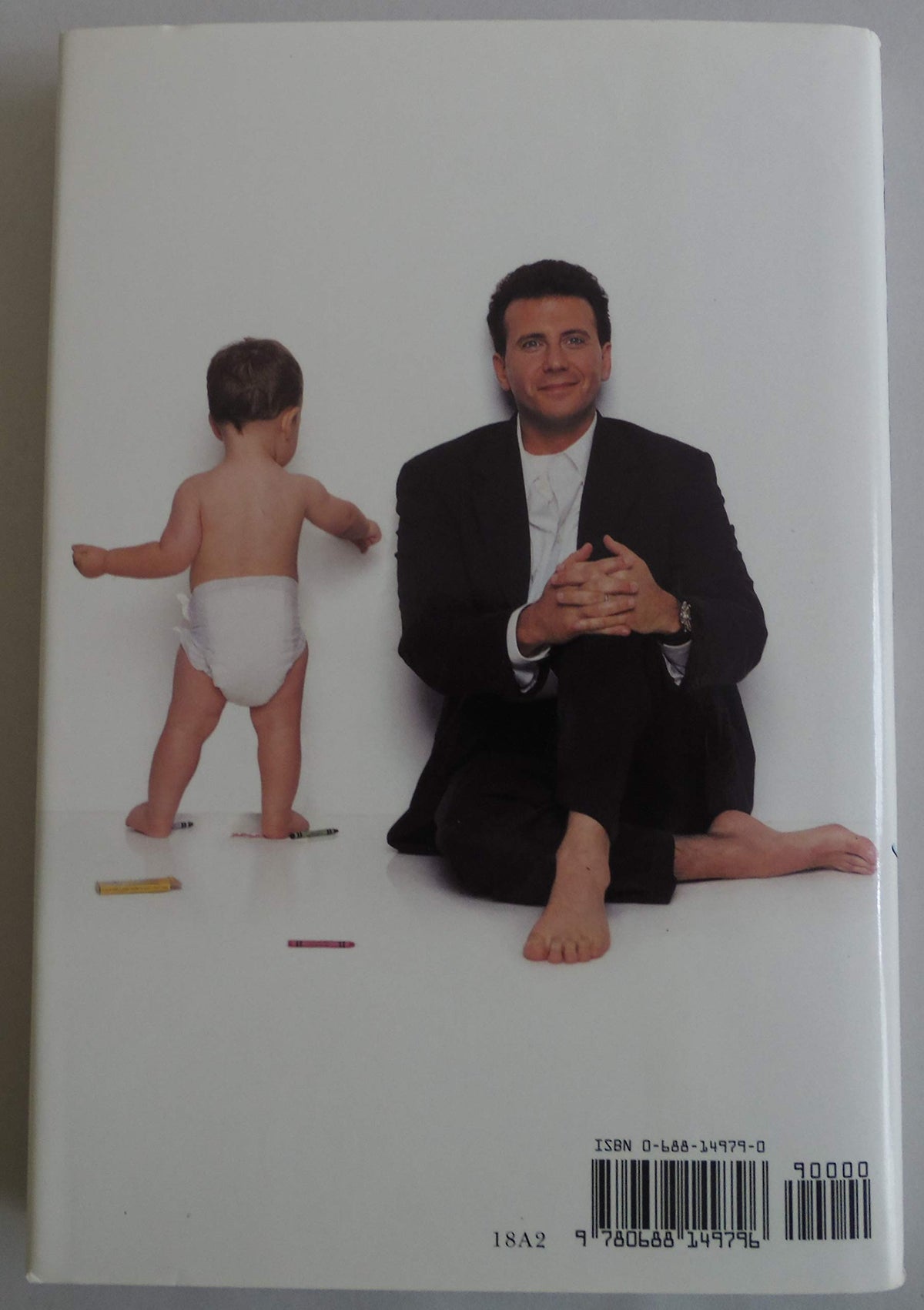 Babyhood