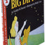 The Big Dipper (Let's-Read-and-Find-Out Science 1)