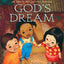 God's Dream by Archbishop Desmond Tutu