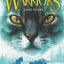 Warriors Cat: The Broken Code Book 1-6 Series 6 Books Collection Set By Erin Hunter(Lost Stars, The Silent Thaw, Veil of Shadows, Darkness Within, The Place of No Stars & A Light in the Mist)