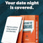 Questions For Humans: Couples - Conversation Starters for Married or Dating Couples