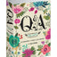 Q&A a Day for Moms: A 5-Year Journal