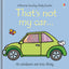 That's Not My Car