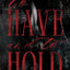 To Have and to Hold