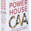 Powerhouse: The Untold Story of Hollywood's Creative Artists Agency
