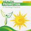 Health Promotion in Nursing Practice