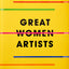 Great Women Artists