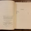 The Letters of J. R. R. Tolkien by J. R. R. Tolkien