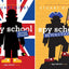 Spy School Series, 12 Books Collection Set, Spy Camp, Evil Spy School, Spy Ski School, Spy School Secret Service, Goes South, British Invasion, Revolution, at Sea, Project X, Goes Wild