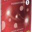 Touchstone Level 1 Student's Book