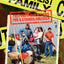 Survivalist Family Prepared Americans for a Strong America