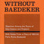 Europe without Baedeker : Sketches Among the Ruins of Italy, Greece & England, Together With Notes from a European Diary