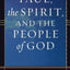 Paul, the Spirit, and the People of God