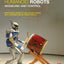 Humanoid Robots: Modeling and Control