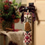 Simple Christmas Tidings: Scrappy Quilts and Projects for Yuletide Style