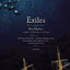Exiles: A Novel