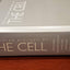 Molecular Biology of the Cell, Fourth Edition