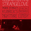 Reconstructing Strangelove: Inside Stanley Kubrick's "Nightmare Comedy"