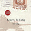 Letters to Talia