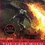 The Last Wish (The Witcher, 1) by Sapkowski, Andrzej